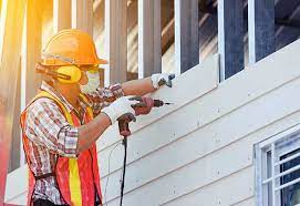 Professional Siding in Ruidoso Downs, NM