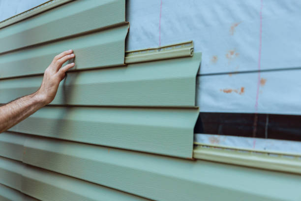 Best Stucco Siding  in Ruidoso Downs, NM